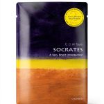 Oxford Very Short Introduction to Ancient Greek History Kindle Edition-0