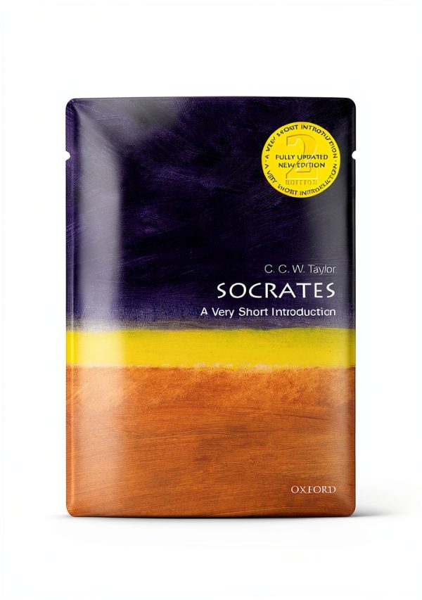 Oxford Very Short Introduction to Ancient Greek History Kindle Edition-0