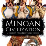 Ancient Greece History Book by Hourly History-0