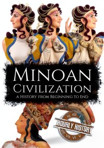 Ancient Greece History Book by Hourly History-0