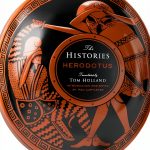 Penguin Classics Kindle Edition, English, 747 Pages, 978-0698151369-0