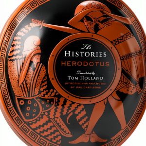 Penguin Classics Kindle Edition, English, 747 Pages, 978-0698151369-0