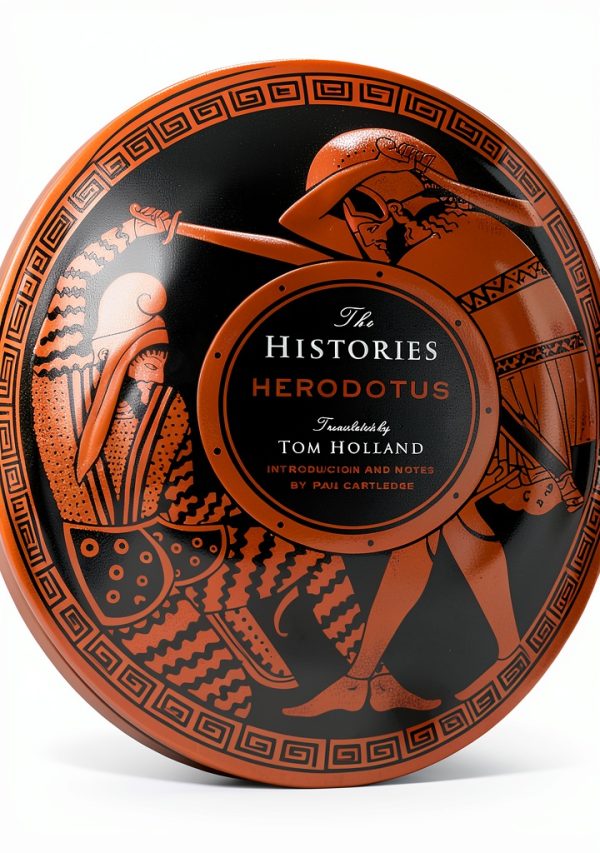 Penguin Classics Kindle Edition, English, 747 Pages, 978-0698151369-0