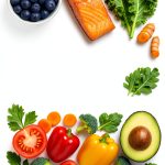 Indigenous Health and Healing eBook by [Brand Name]-0