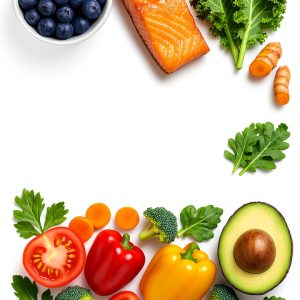 Indigenous Health and Healing eBook by [Brand Name]-0