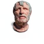 Ancient Greek History Kindle eBook Delphi Classics 1st Edition-0