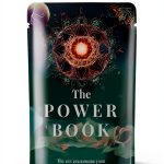 Indigenous Health Healing eBook by Elm Tree Publishing Kindle-0
