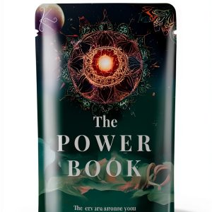 Indigenous Health Healing eBook by Elm Tree Publishing Kindle-0