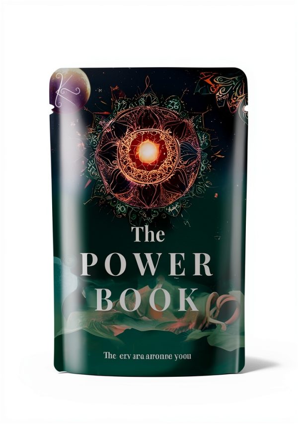 Indigenous Health Healing eBook by Elm Tree Publishing Kindle-0