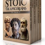 Stoic Six Pack: Ancient Greek History, Book 3 of 9, Kindle Edition-0