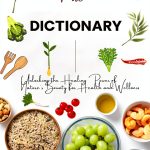 Indigenous Health & Healing eBook: Aromatherapy Guide-0