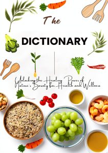 Indigenous Health & Healing eBook: Aromatherapy Guide-0