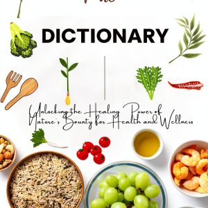 Indigenous Health & Healing eBook: Aromatherapy Guide-0