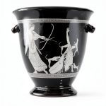 Delphi Classics Ancient Greek History Kindle eBook 829‑Page Edition-0