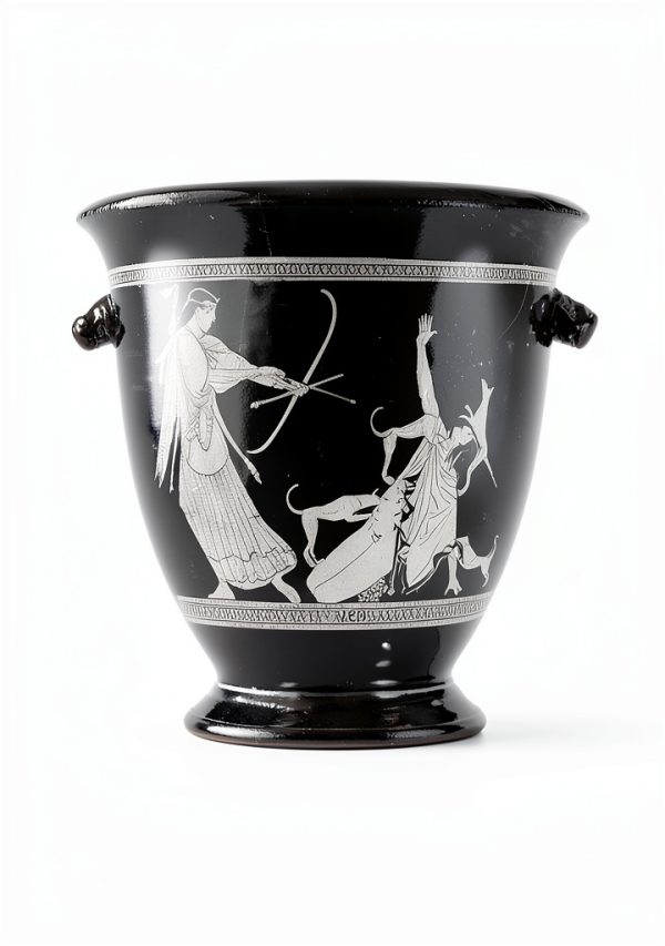 Delphi Classics Ancient Greek History Kindle eBook 829‑Page Edition-0