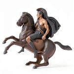Mariner Books Kindle Ancient Greek History Biography eBook-0