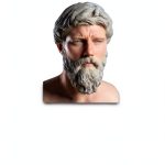 Delphi Classics Ancient Greek & Roman History eBook 9110 Pages-0