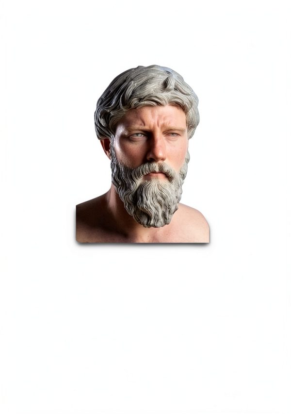 Delphi Classics Ancient Greek & Roman History eBook 9110 Pages-0