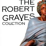 Greek Classics: A Collection of Ancient Wisdom by Andrii Ponomarenko-0