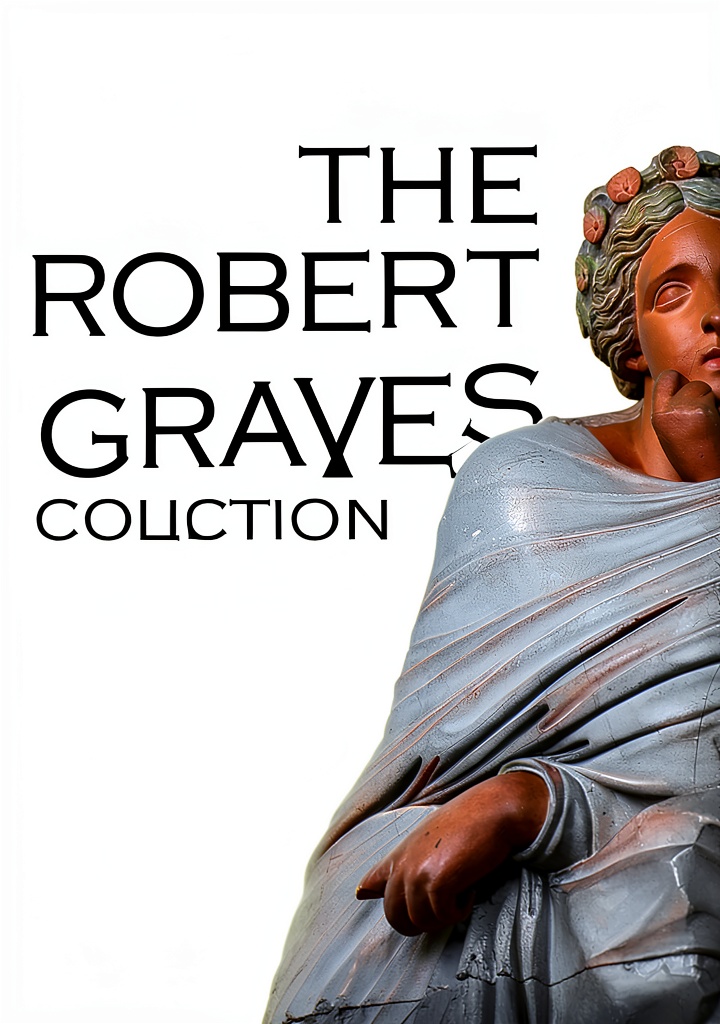Kindle Book