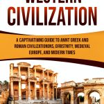 Exploring Europe's Past: Ancient Greek History Kindle Edition-0