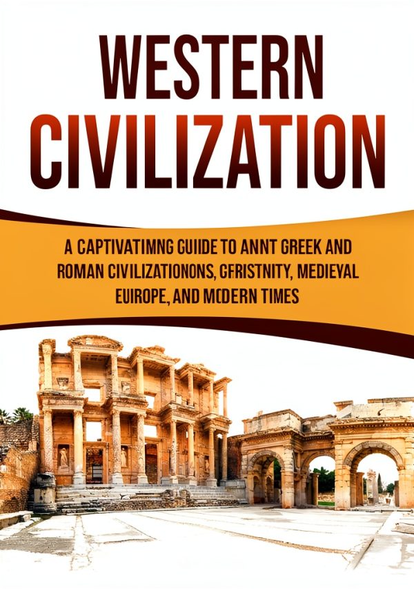 Exploring Europe's Past: Ancient Greek History Kindle Edition-0