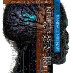 The Human Element: Unveiling the Science Within Us, Book 9 of 18,-0