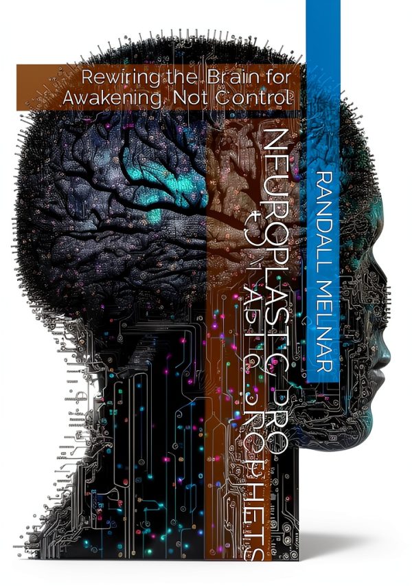 The Human Element: Unveiling the Science Within Us, Book 9 of 18,-0