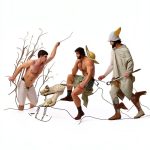Ancient Greek History Kindle eBook by UC Press 563‑Page-0