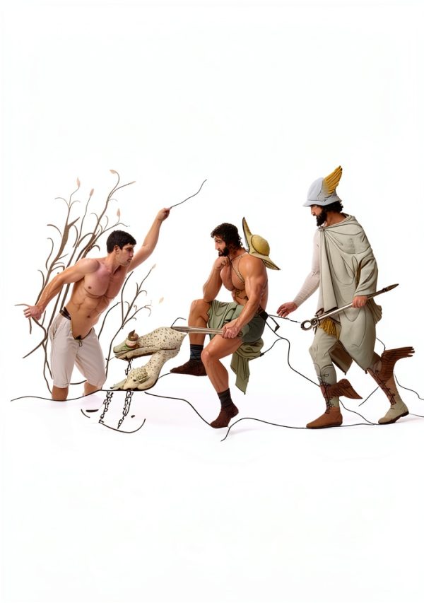 Ancient Greek History Kindle eBook by UC Press 563‑Page-0