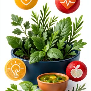 Indigenous Health Healing eBook by Amazon Kindle-0