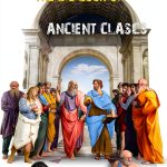 Bauer Books Kindle Edition Ancient Greek History Criticism eBook-0