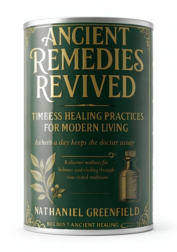 Indigenous Health and Healing eBook by [Brand Name]-0
