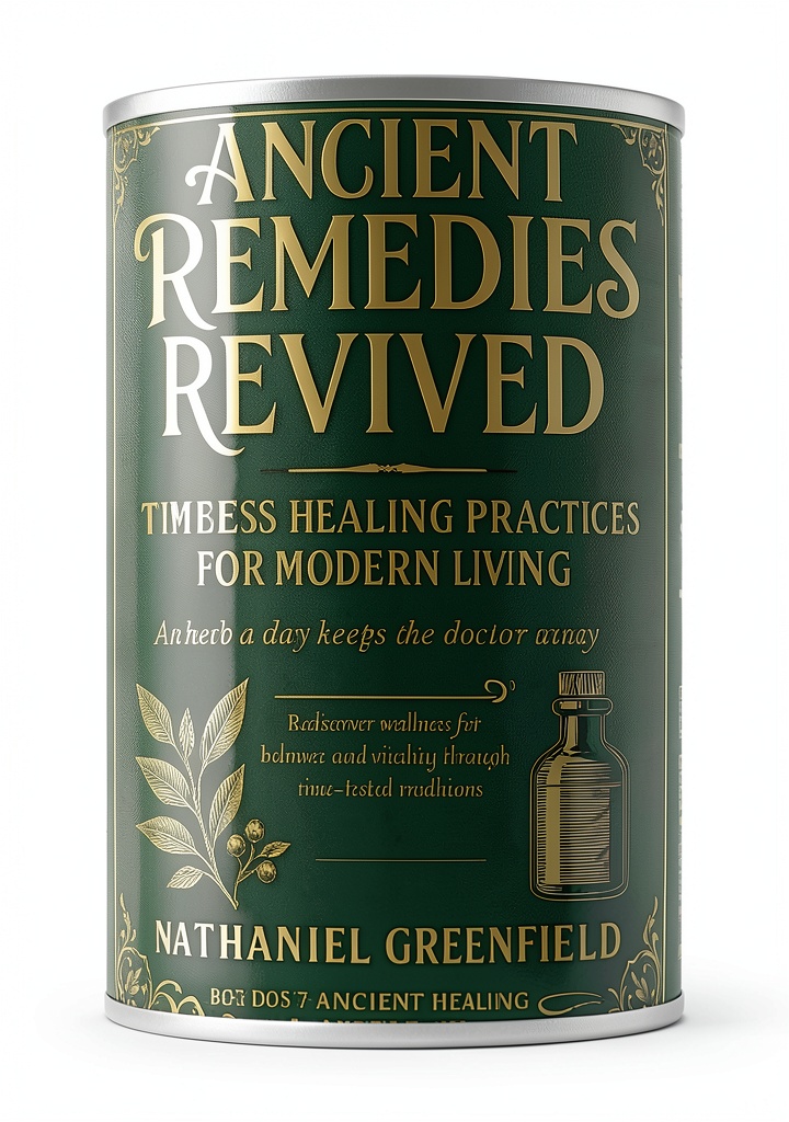 Health and Wellness