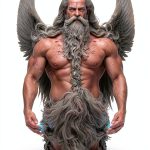 Greek Mythology eBook by Andrii Ponomarenko Kindle Edition 2489 Pages-0