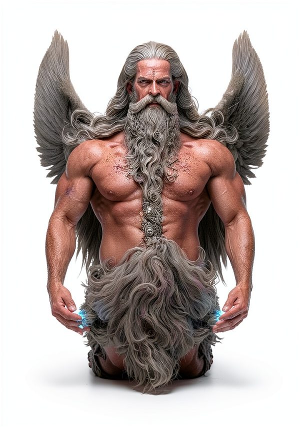 Greek Mythology eBook by Andrii Ponomarenko Kindle Edition 2489 Pages-0