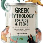 Grapevine's Ancient Greek History Encyclopedia-0