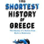 The Shortest History: A New History of the World from the Big Bang to-0
