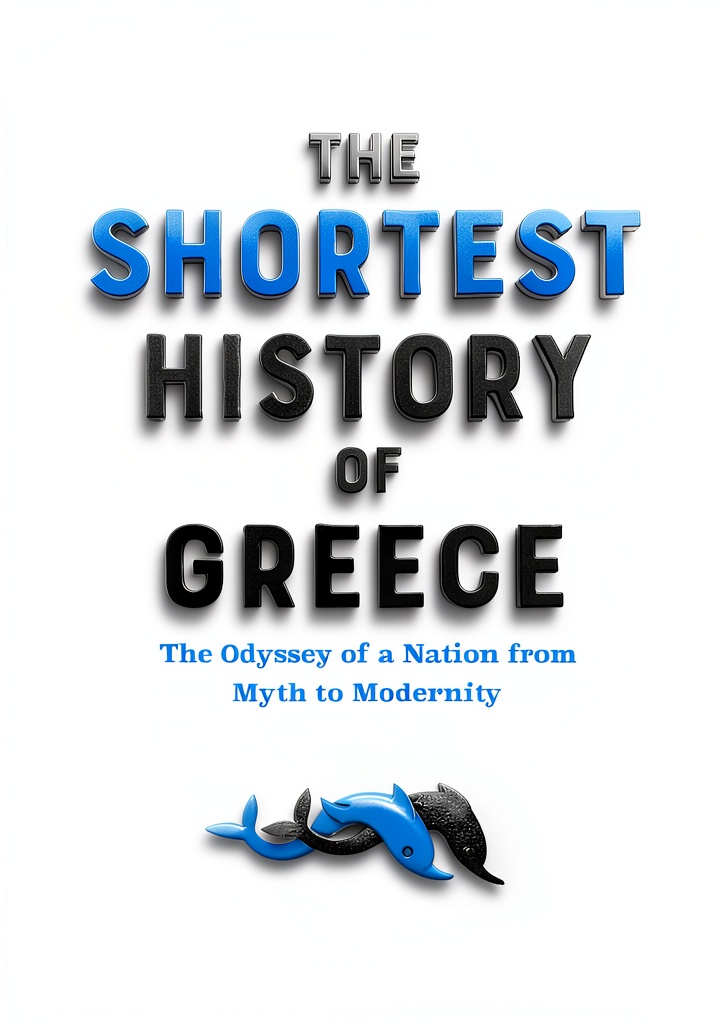 Kindle Book