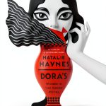 Harper Perennial Feminist Literary Criticism Kindle Edition-0