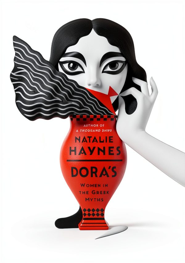 Harper Perennial Feminist Literary Criticism Kindle Edition-0