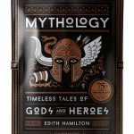 Ancient Greek History Deluxe Illustrated Anniversary Edition-0