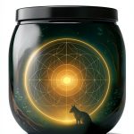 Indigenous Healing eBook by The Ascension Liaison 95 Pages-0