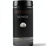 Ancient Greek History Epic Poetry Kindle Edition by Hackett Publishing-0