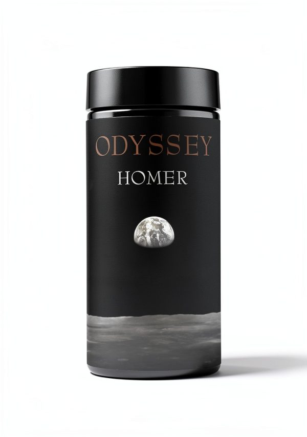 Ancient Greek History Epic Poetry Kindle Edition by Hackett Publishing-0