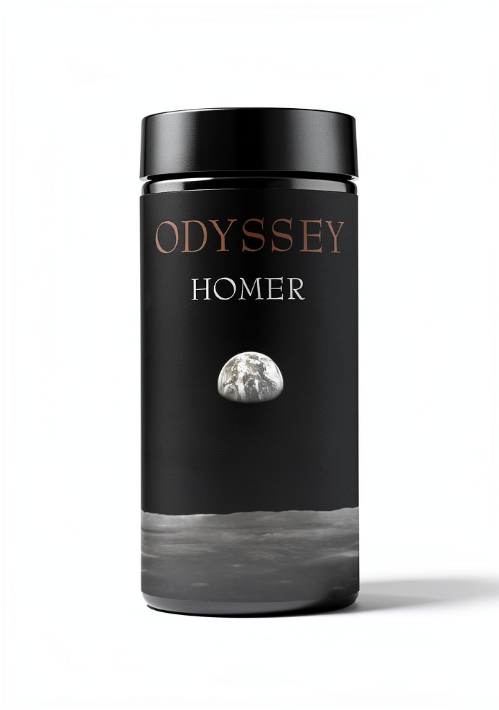 Ancient Greek History