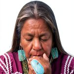 Indigenous Healing eBook Fair Winds Kindle 226 Pages-0