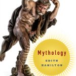 Ancient Greek History for Kindle: A Comprehensive Guide by Little,-0