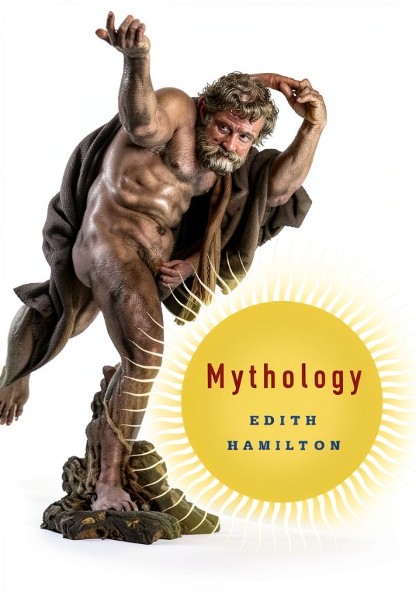 Ancient Greek History for Kindle: A Comprehensive Guide by Little,-0