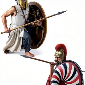 Osprey Publishing Combat Series Kindle eBook Military History Guide-0